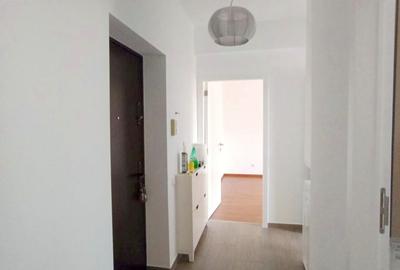 Apartament cu 2 camere decomandat, mobilat în Floreasca - 5