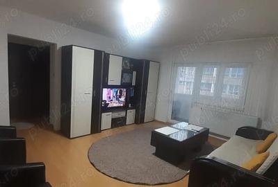 Apartament 3 camere gavana Apartament 3 camere gavana - 4