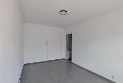Tur Virtual! Apartament cu trei camere, decomandat, Stefan cel Mare, Sacele, Bra - 4