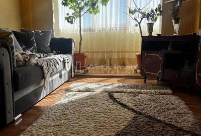 2 cam - zona Micalaca - 1