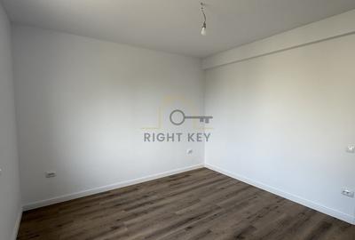Duplex cu 5 camere cu Canalizare în Dragomirești-Deal - 17