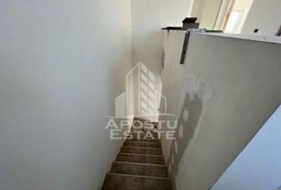 Duplex P+M la Sacalaz - 15