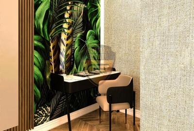 Avi Garden Prima inchiriere Campus Aviatorii Residence Parcare subterana - 8