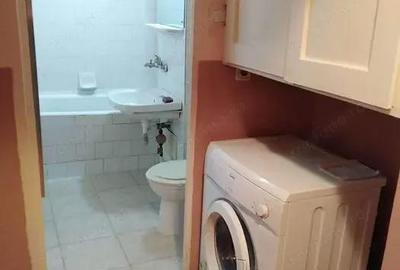 Garsonieră decomandată în 13 Septembrie - 2