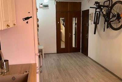 Apartament cu 2 camere decomandat în Nicolae Grigorescu - 7