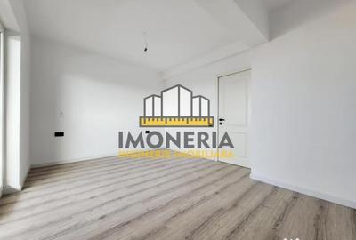 Apartament cu 3 camere semidecomandat în Theodor Pallady - 8