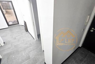 Colentina-Carrefour- Spatiu birouri,parter, 61mp, terasa 72mp, 2 intrari Colentina-Carrefour- Spatiu birouri,parter, 61mp, terasa 72mp, 2 intrari - 6