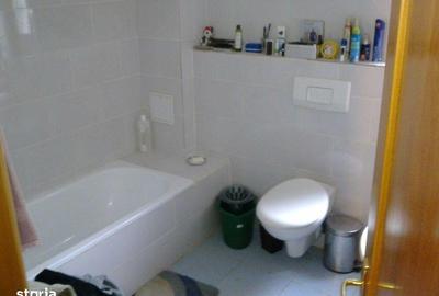 Casă cu 4 camere cu Teren 150 Mp în Bârnova - 4