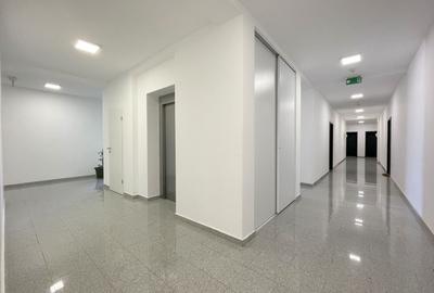 Apartament cu 2 camere decomandat, mobilat în Braytim - 14