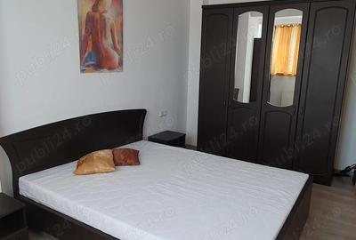 Vand apartament 2c, 2 minute de Parcul Copou Ia?i - 4