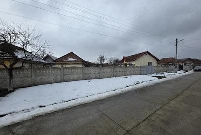 Casă cu 2 camere în Central - 2