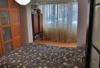 Apartament cu 4 camere decomandat, mobilat în Răcădău - 7