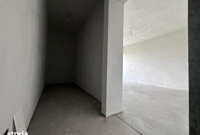Casă cu 4 camere cu Teren 406 Mp în Ulmi - 16