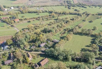 Proprietate rara in Covasna - liniste, spatiu si potential de investitie - 16