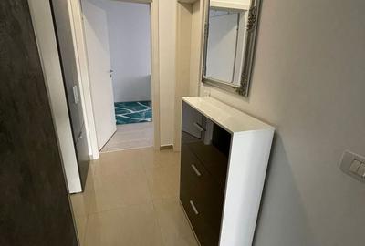 Apartament cu 3 camere în Giroc - 2