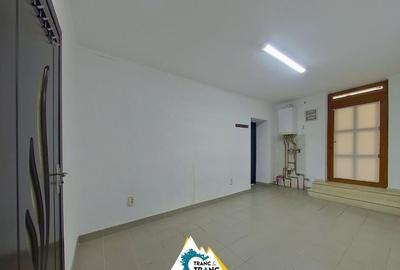 Spa?iu comercial Ultracentral de 70 mp, pe Malul Muresului - 14