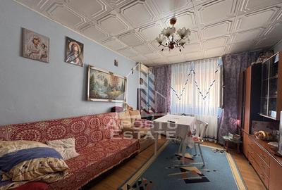 Garsoniera de vanzare | 20mp | Zona Blascovici - 2