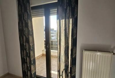 Baneasa - Privighetorilor | 3 Camere | 2 Bai | Boxa | Parcare | Balcon - 9