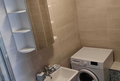 Apartament 3 camere de vânzare Moghiors Park Residence - 7