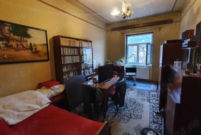 Vanzare apt 2 camere, Lupeni, langa sediu BCR - 4