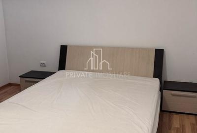 Apartament cu 2 camere decomandat în Ultracentral - 8
