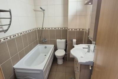 Apartament 2 camere de închiriat – 300€/lună – Mamaia, zona Vega- Regal - 19