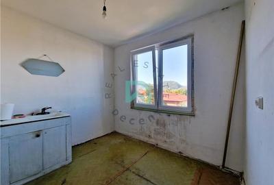 Garsoniera Uzina 2, Brasov - 3