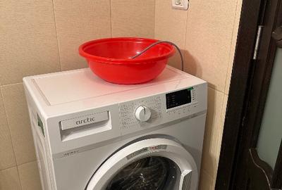Casă cu 3 camere cu Teren 100 Mp în Central - 10