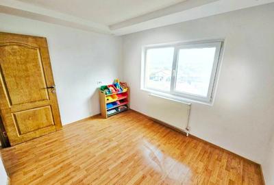 Vindem apartament in Navodari cu 2 camere - 2