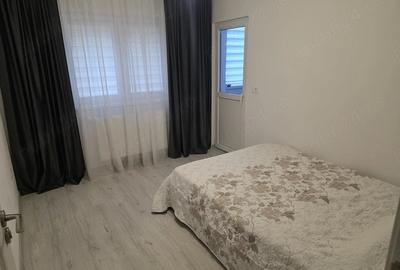 Apartament cu 4 camere decomandat în Central - 7