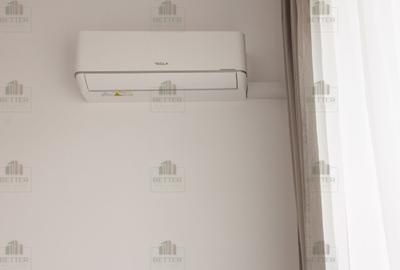 Apartament cu 2 camere decomandat în Apărătorii Patriei - 17