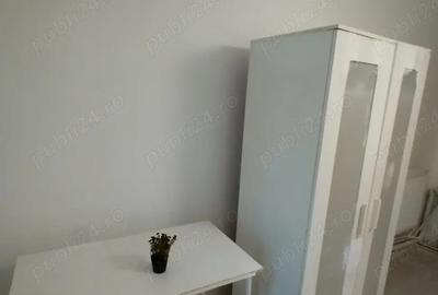 Metrou Brancusi , Plaza Drumul Taberei ,Piata Ialomitei,centrala,proprietar Metrou Brancusi , Plaza Drumul Taberei ,Piata Ialomitei,centrala,proprietar - 2