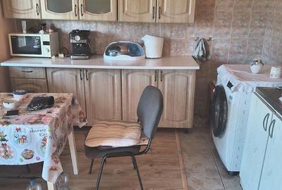 Casă cu Teren 1450 Mp în Luna - 5
