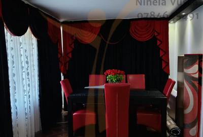 ???? Casa ideala pentru familia ta Valea Voievozilor, R - 4