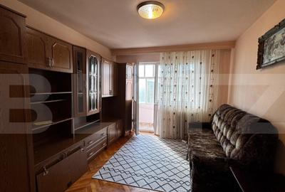 Apartament 2 camere, 50 mp, zona Cetate - 2