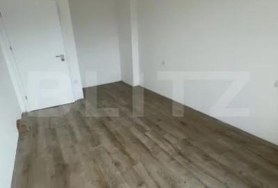 Apartament cu 3 camere decomandat în Independenței - 3