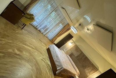 Apartament 3 Camere de Inchiriat - Mobilat si Utilat Premium - 1