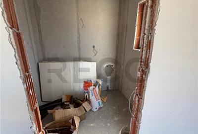 Casă cu 4 camere cu Teren 500 Mp în Sântandrei - 5