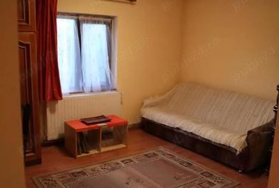 Casă cu 3 camere în Sud - 4