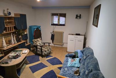 Apartament cu 2 camere decomandat în Exterior Vest - 1