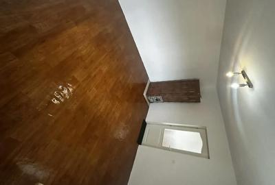 Casă cu 2 camere cu Teren 2700 Mp în Mica - 4