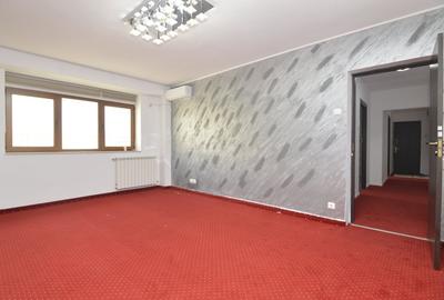 VANZARE APARTAMENT 4 CAMERE UNIRII - PIATA UNIRII - FANTANI
