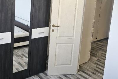 Apartament cu 2 camere semidecomandat în Bartolomeu - 4