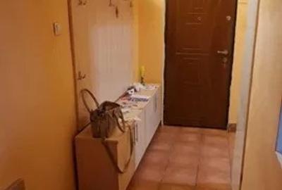 Apartament cu 2 camere, decomandat, zona Pacurari-Alpha Bank - 7
