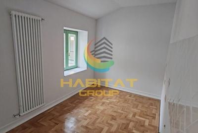 Casă individuală cu 11 camere cu Canalizare în Ultracentral - 23