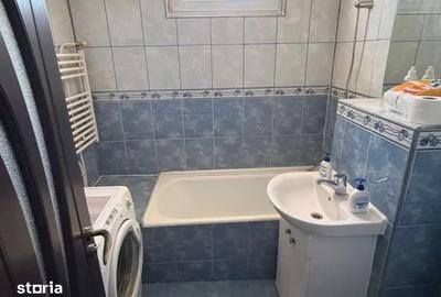 Apartament cu 2 camere în Central - 7