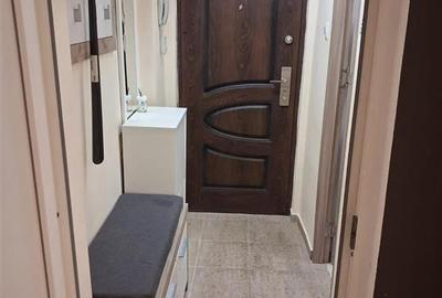 Apartament cu 2 camere semidecomandat în Șagului - 5