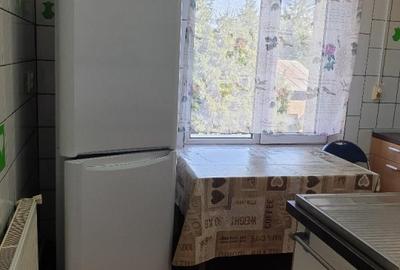 Apartament cu 2 camere decomandat, mobilat în Floreasca - 18