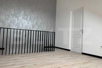 Apartament 3 camere, 73 mp, decomandat zona Dumbrava Nord - 2