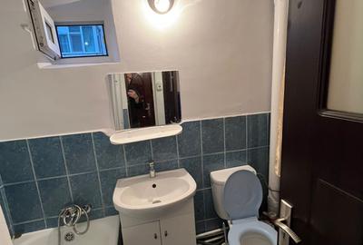 NICOLINA PRIMA STATIE-ap.1 camera, decomandat, liber, et.1/4! - 6